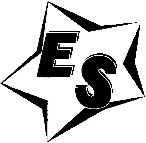 es