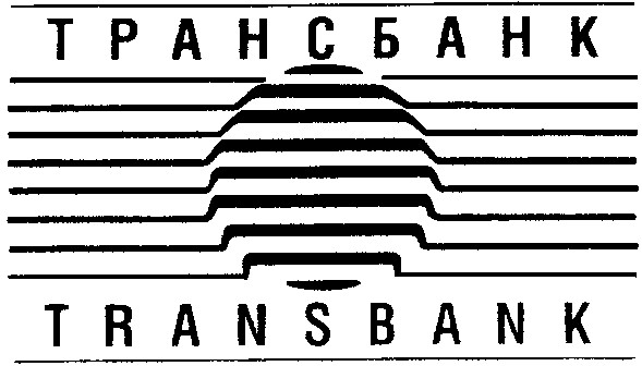 трансбанк