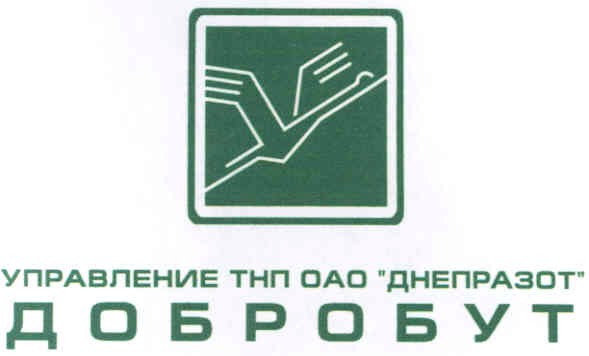 управление тнп оао днепразот