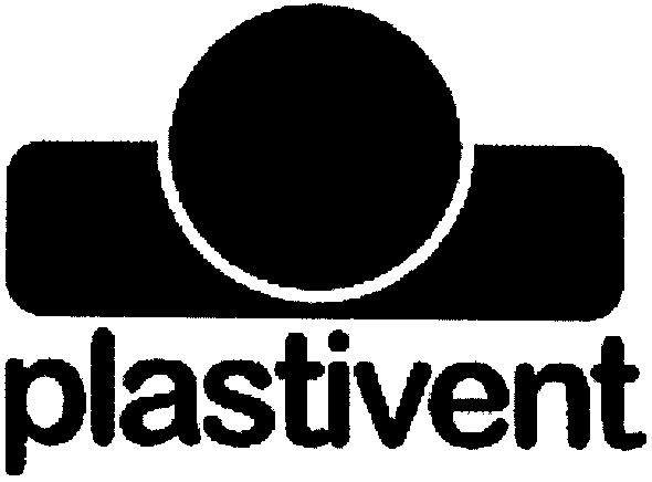 plastivent