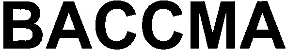 вассма