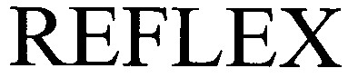 reflex