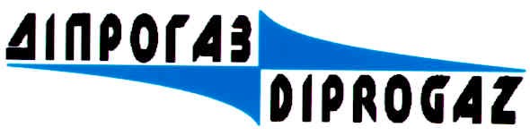 diprogaz