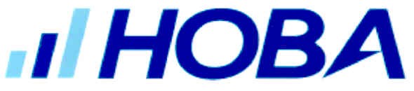 hoba