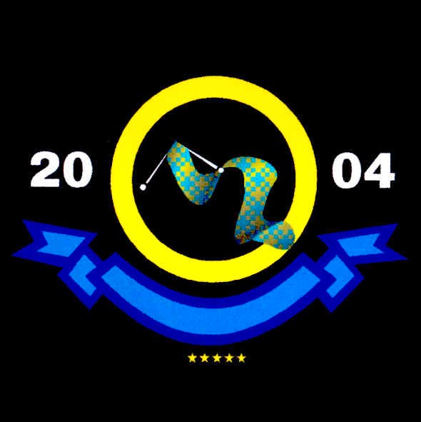 20 04