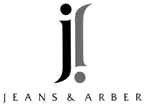 jeans & arber