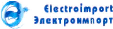 electroimport