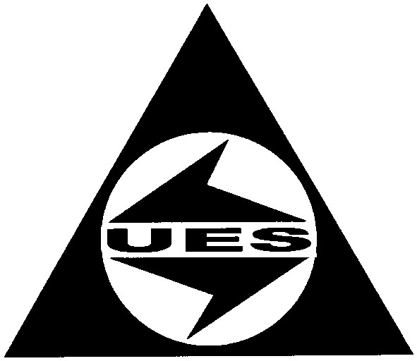 ues