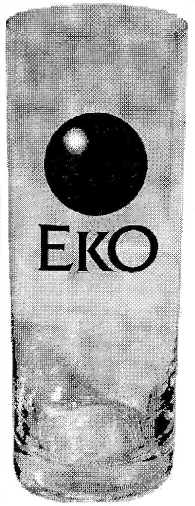 eko