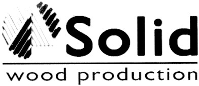 wood production