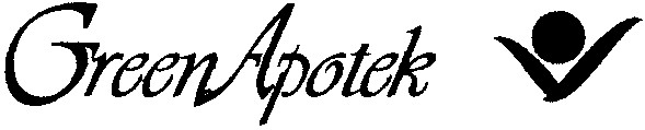 green apotek