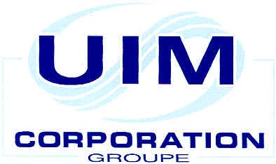 corporation