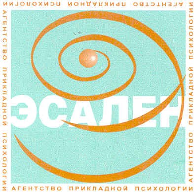 агентство прикладной психологии