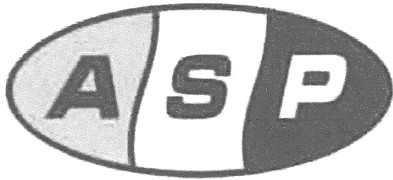 a s p