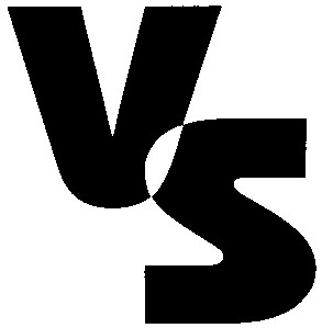 vs
