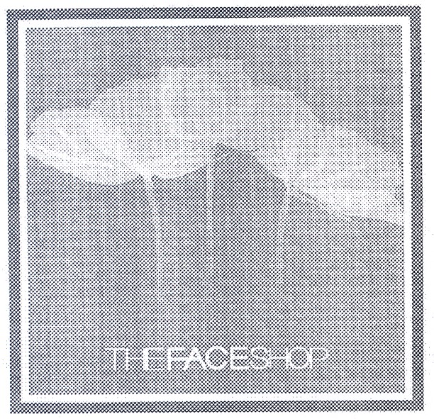 thefaceshop