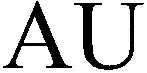 au