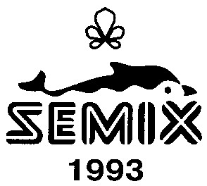 semix
