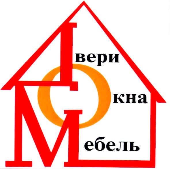 мебель
