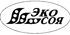 экосоя