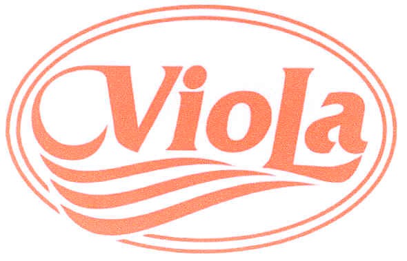 viola