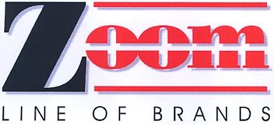 line of brands