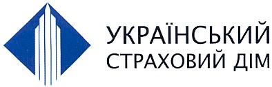 страховий дім