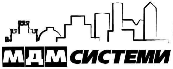 мдм системи