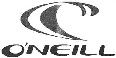 o'neill
