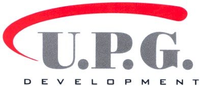development