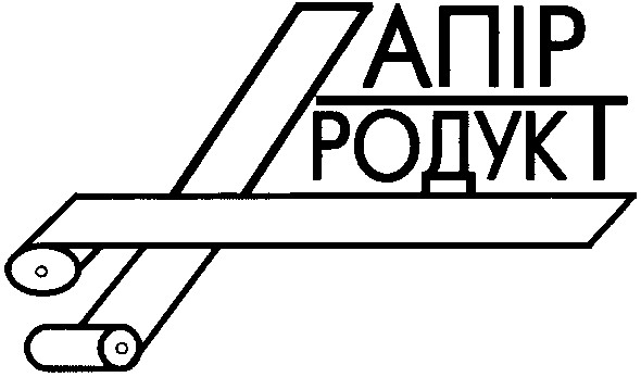 продукт