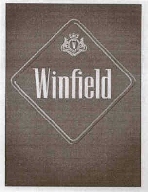 winfield