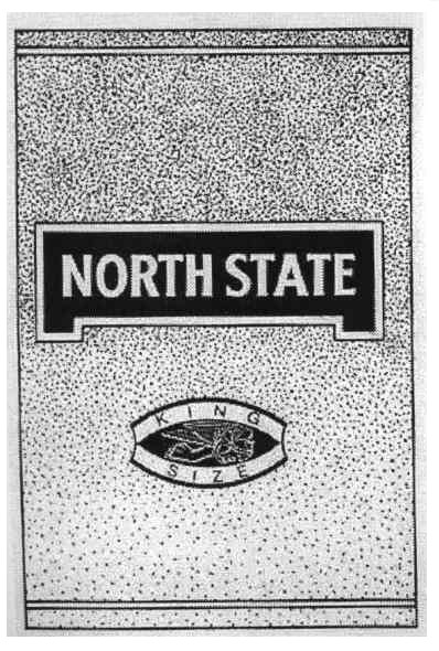north state
