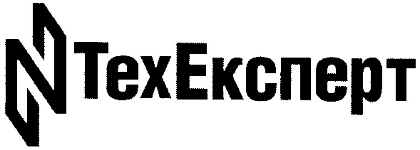 texekcnept