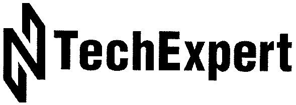 techexpert