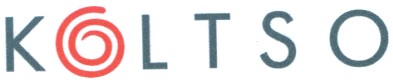 koltso
