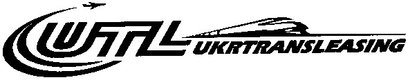 ukrtransleasing