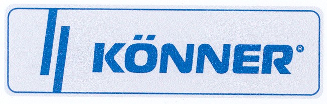 konner