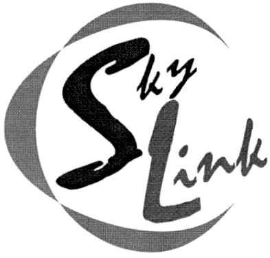 skylink
