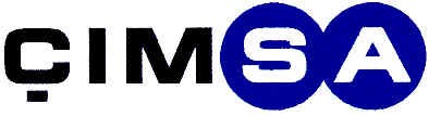 cimsa