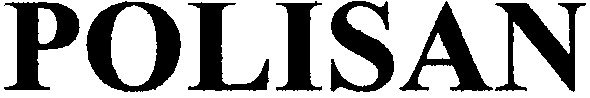 polisan