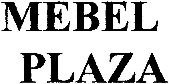 mebel plaza