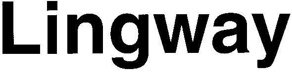 lingway