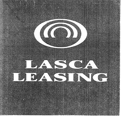 leasing