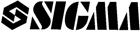 sigma