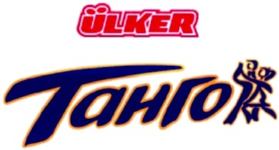 ulker