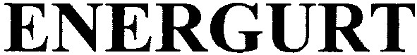 energurt