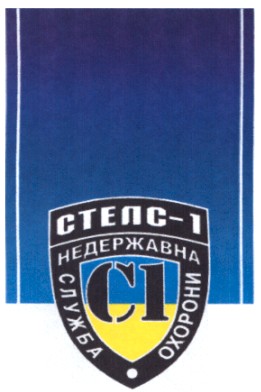 недержавна служба охорони