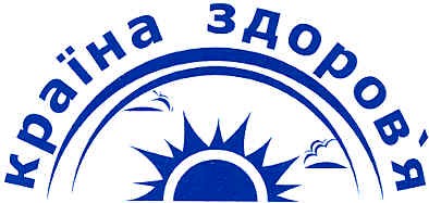 країна здоров'я