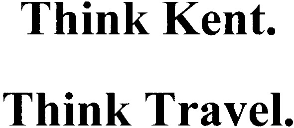 think travel